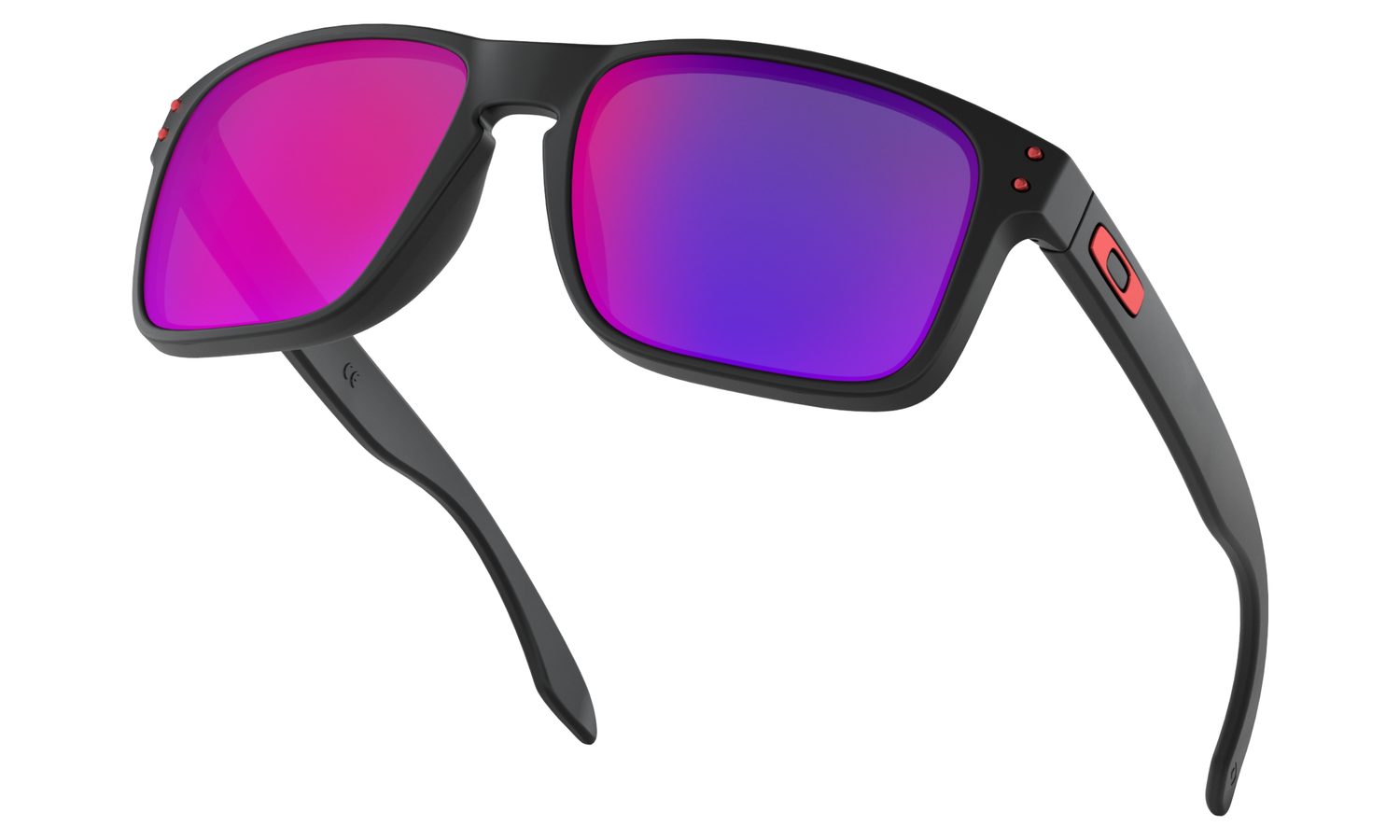 Oakley | 0OO9102