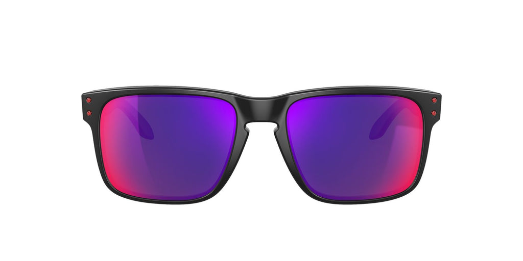 Oakley | 0OO9102