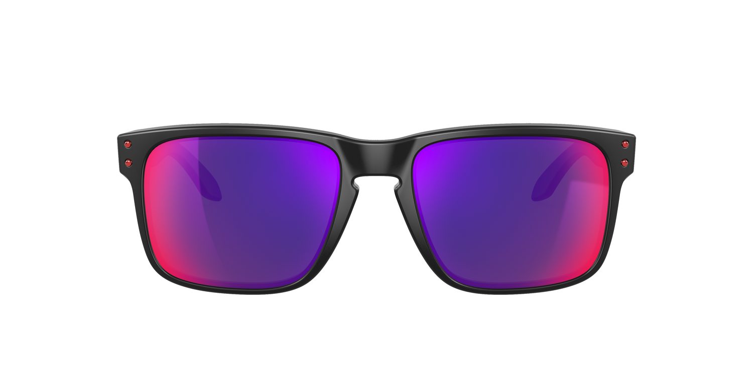 Oakley | 0OO9102