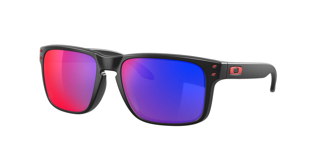Oakley | 0OO9102