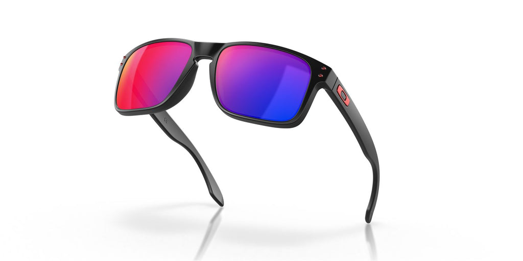 Oakley | 0OO9102