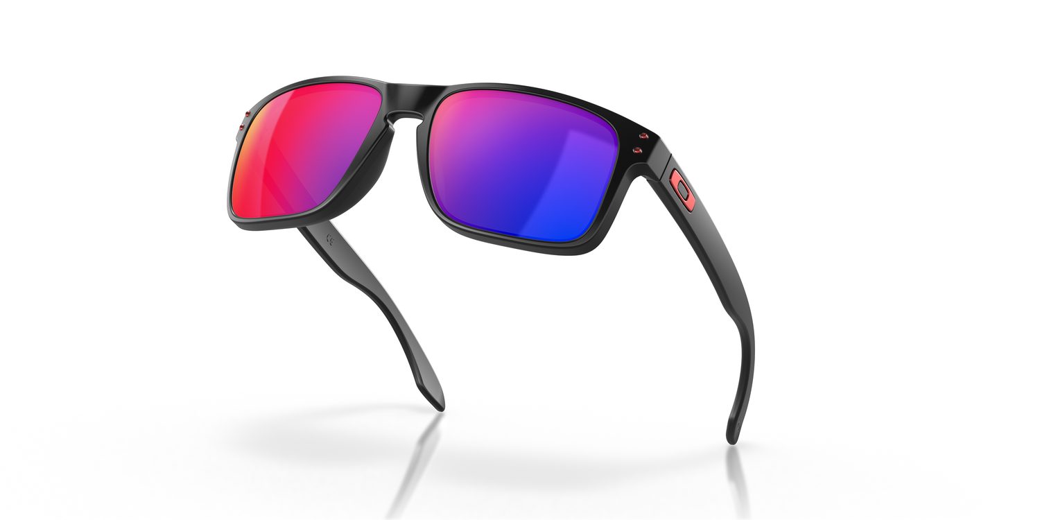 Oakley | 0OO9102