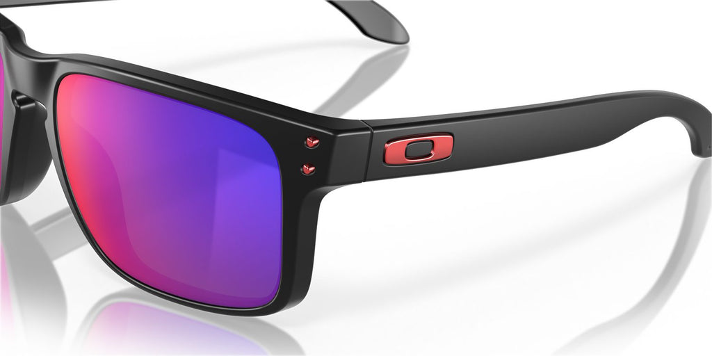 Oakley | 0OO9102