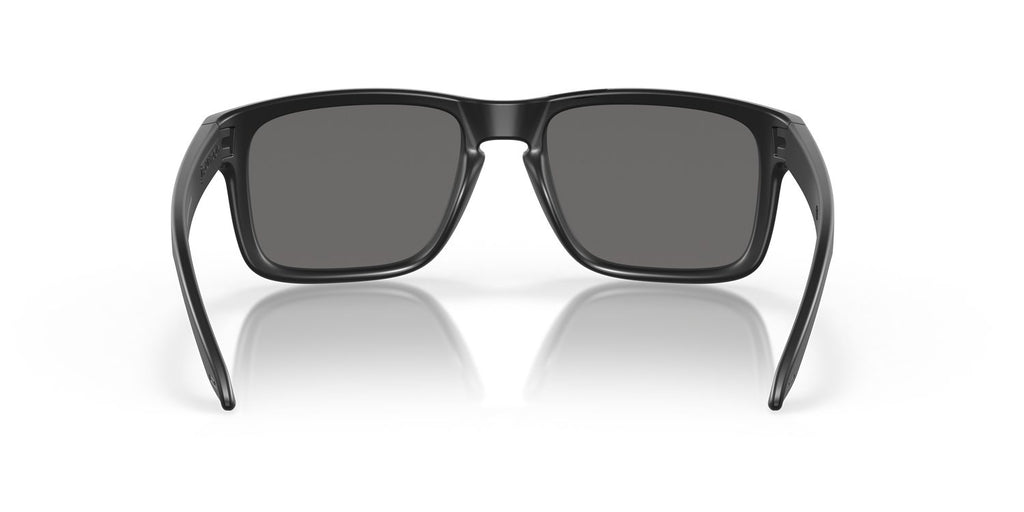 Oakley | 0OO9102