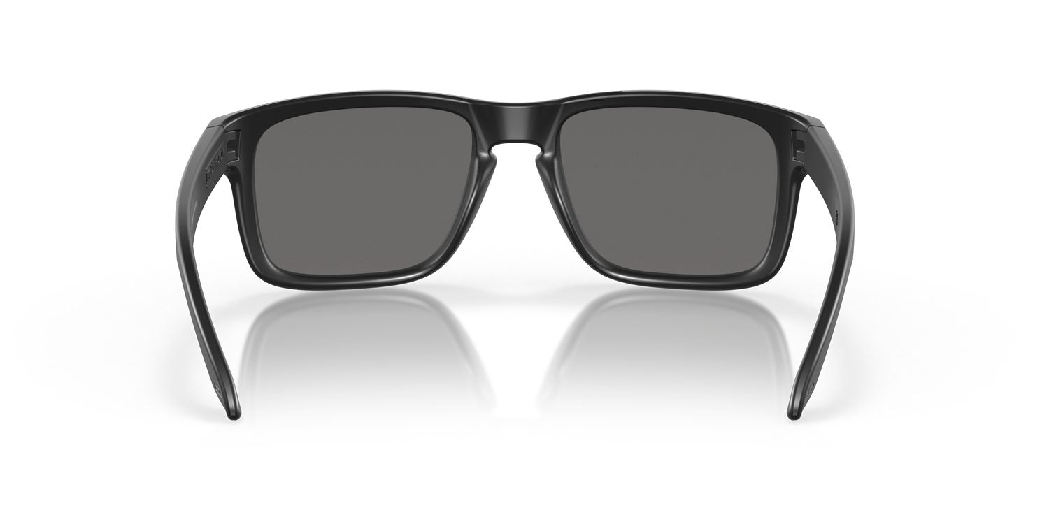 Oakley | 0OO9102
