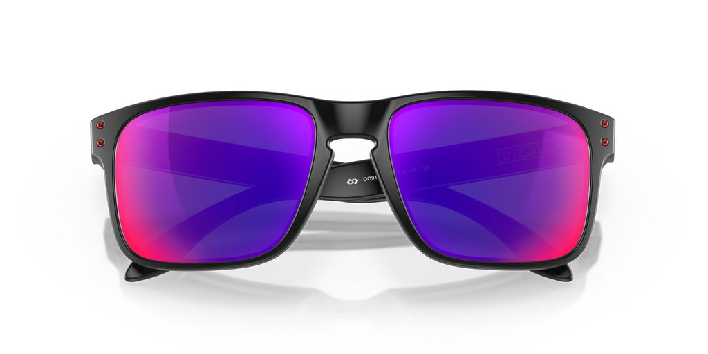Oakley | 0OO9102