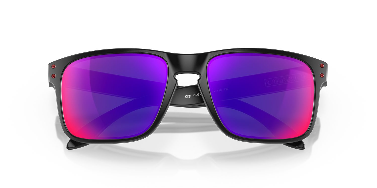 Oakley | 0OO9102