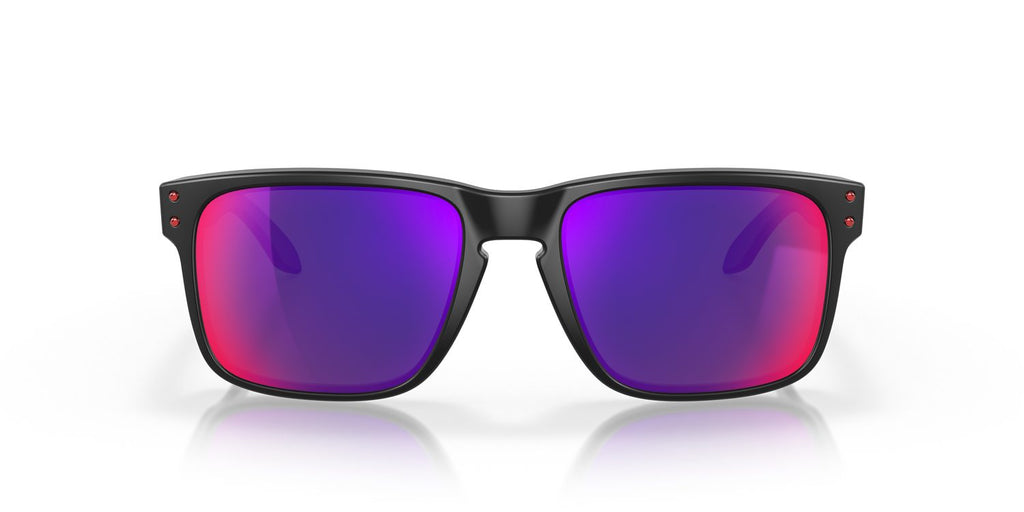 Oakley | 0OO9102