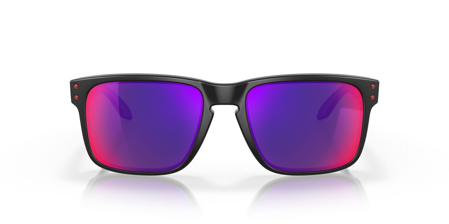 Oakley | 0OO9102