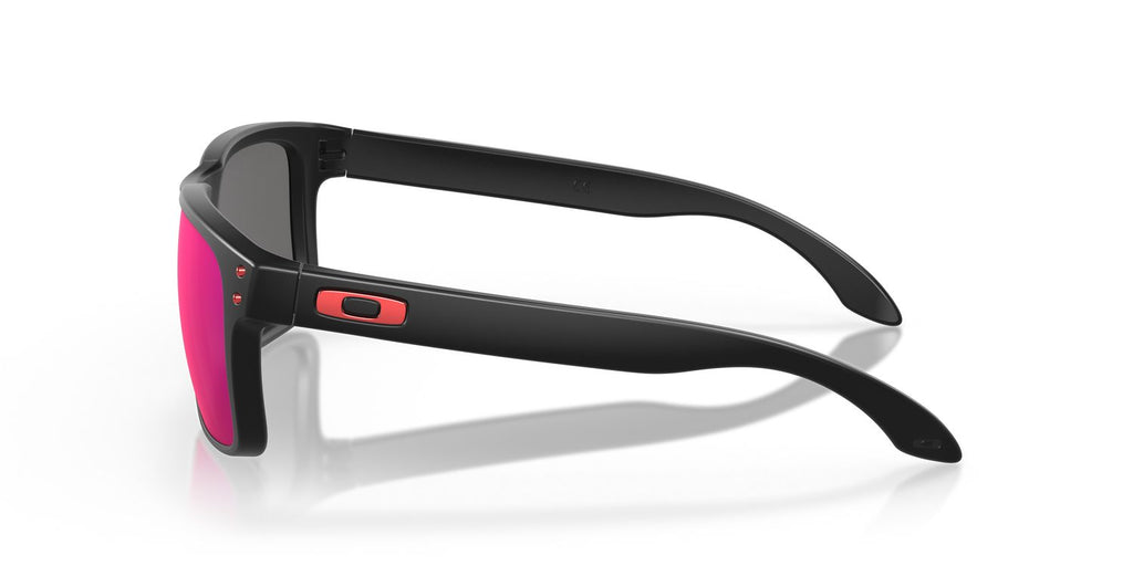 Oakley | 0OO9102