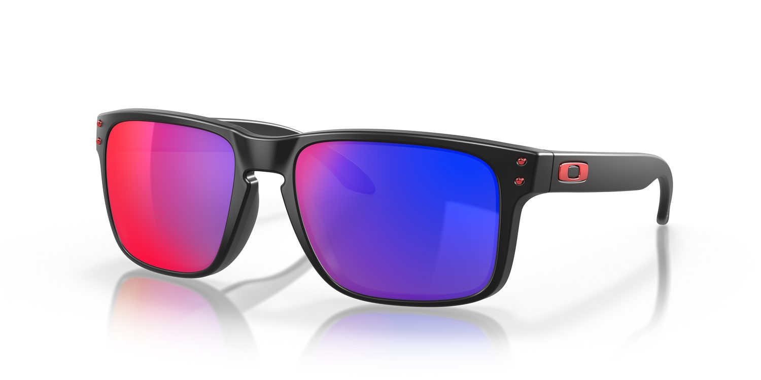 Oakley | 0OO9102