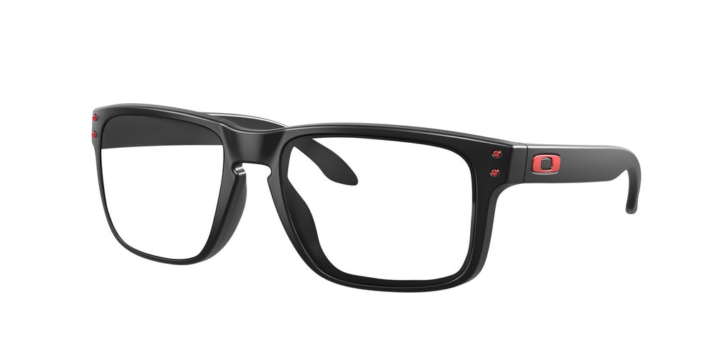Oakley | 0OO9102