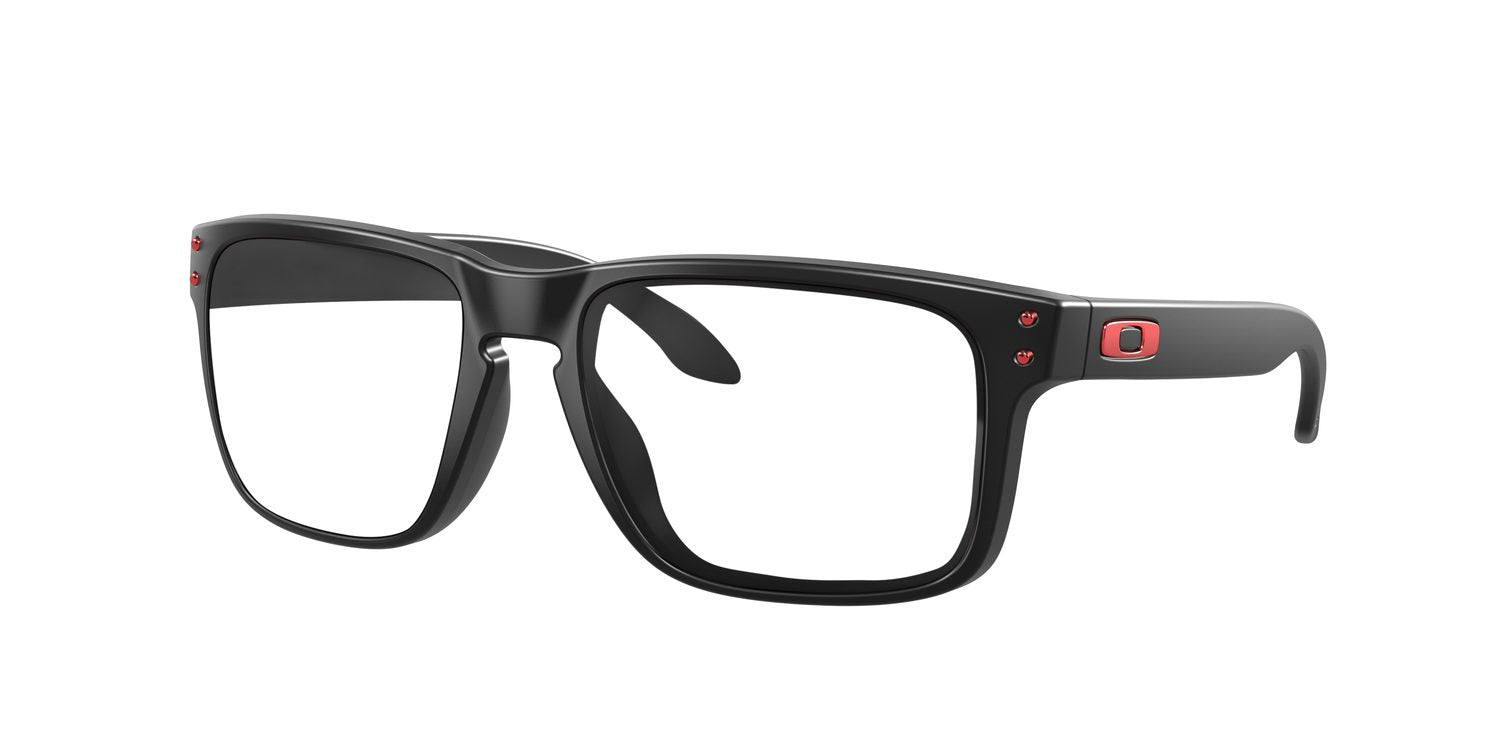 Oakley | 0OO9102