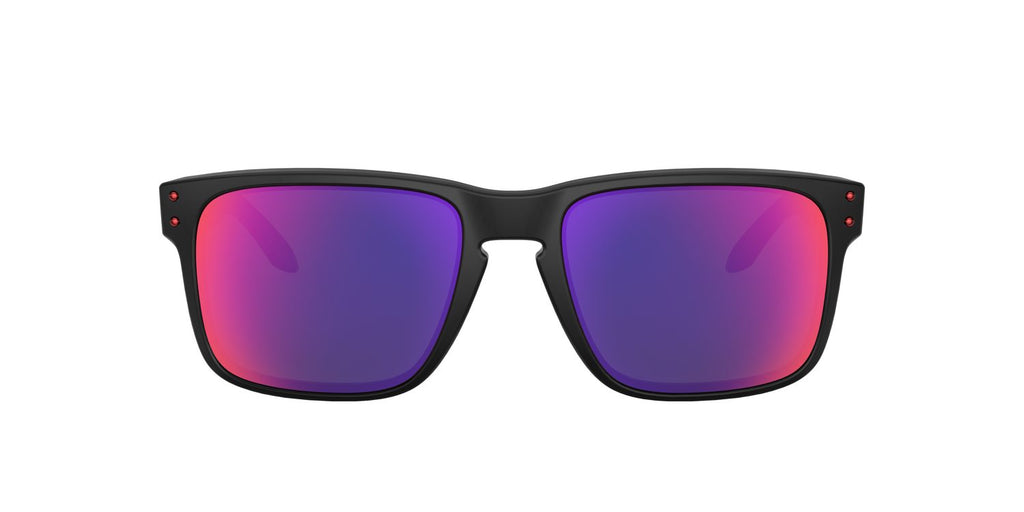 Oakley | 0OO9102