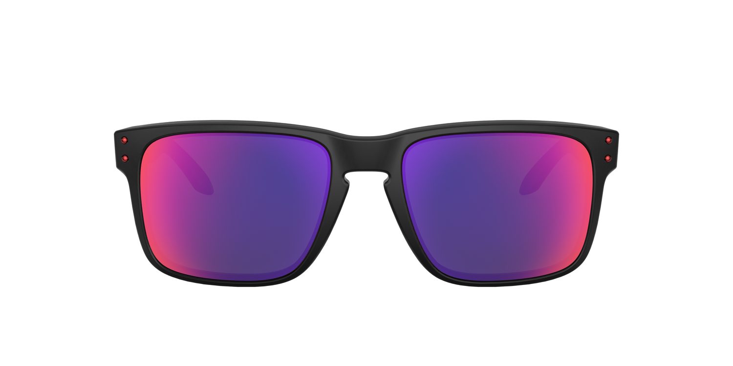 Oakley | 0OO9102