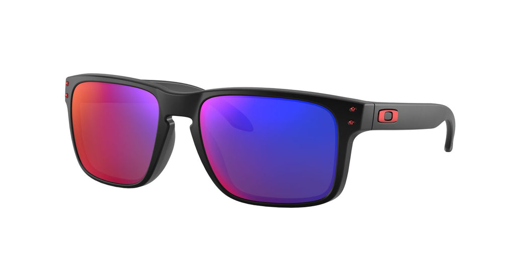 Oakley | 0OO9102