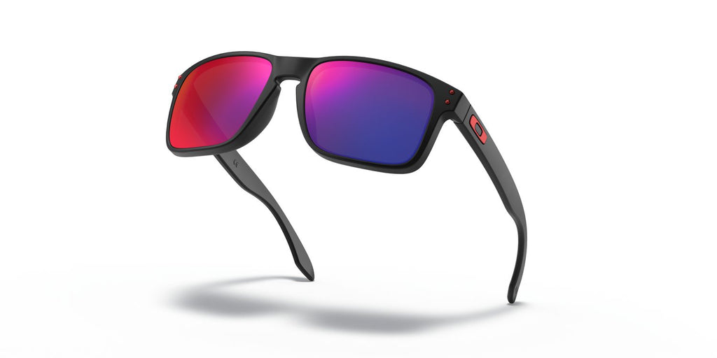 Oakley | 0OO9102