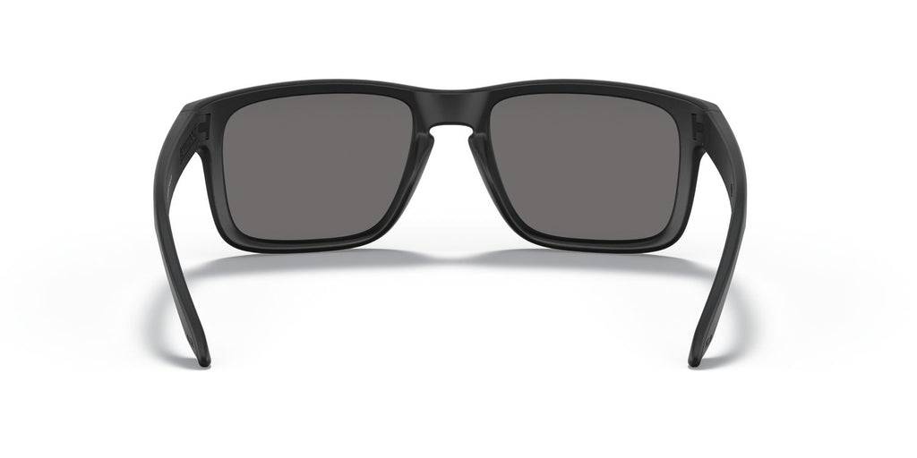 Oakley | 0OO9102