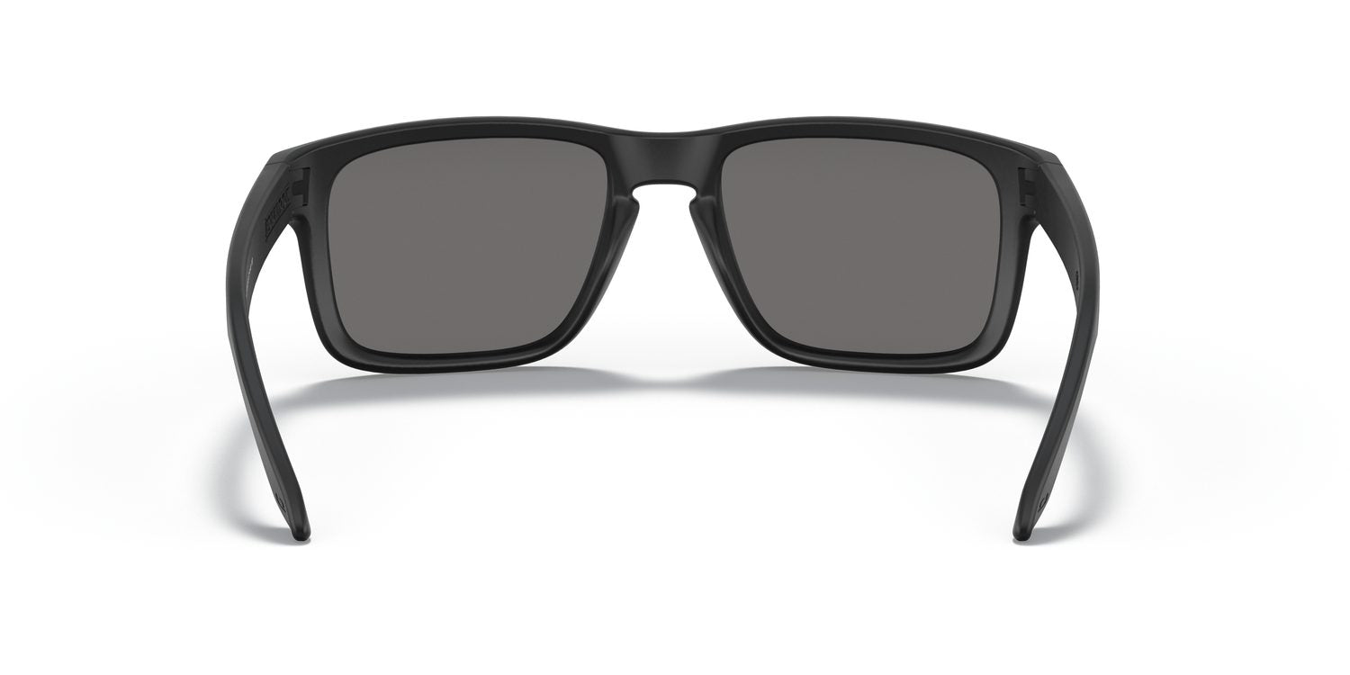 Oakley | 0OO9102