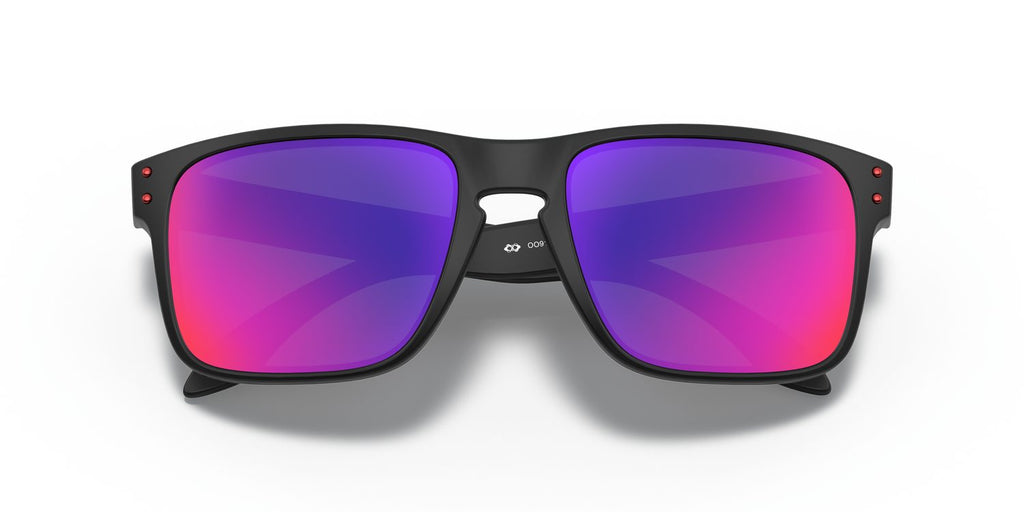 Oakley | 0OO9102