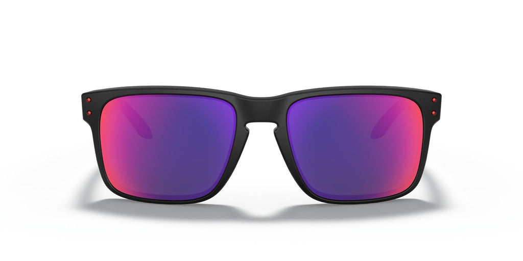 Oakley | 0OO9102