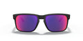 Oakley | 0OO9102