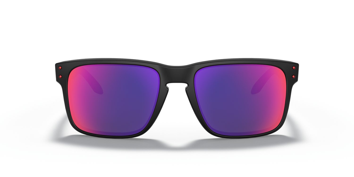 Oakley | 0OO9102