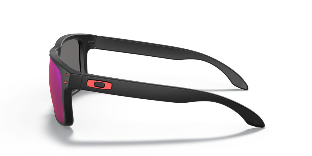 Oakley | 0OO9102