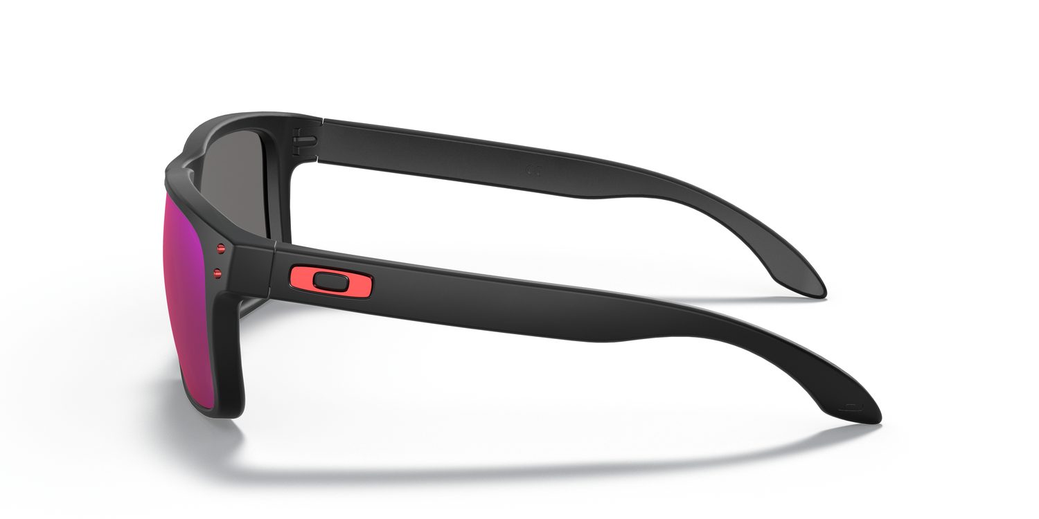 Oakley | 0OO9102