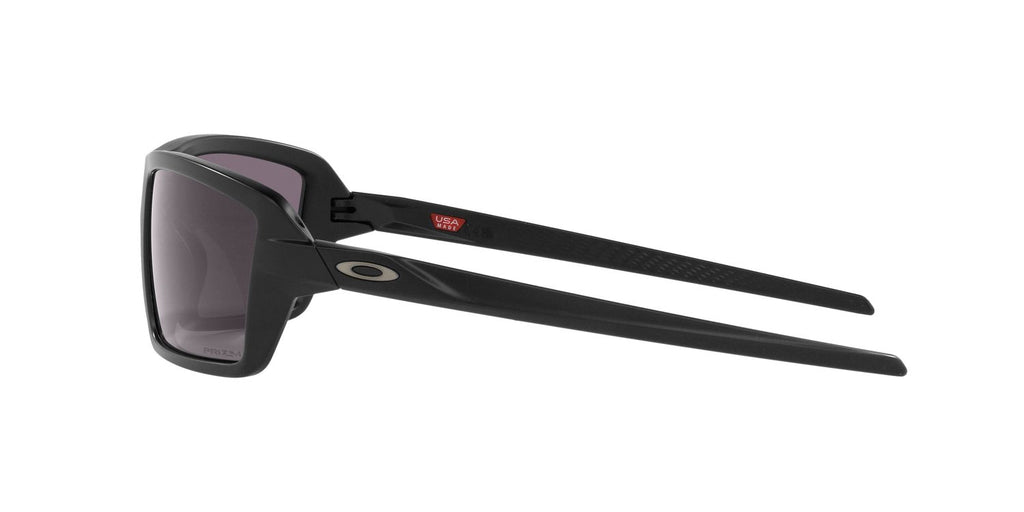 Oakley | 0OO9129