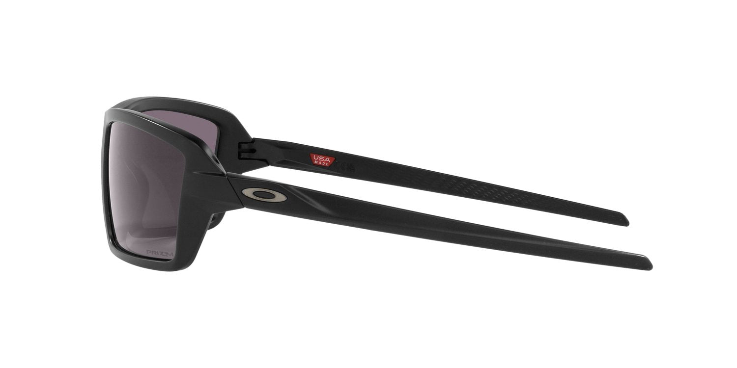Oakley | 0OO9129