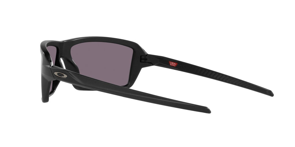 Oakley | 0OO9129