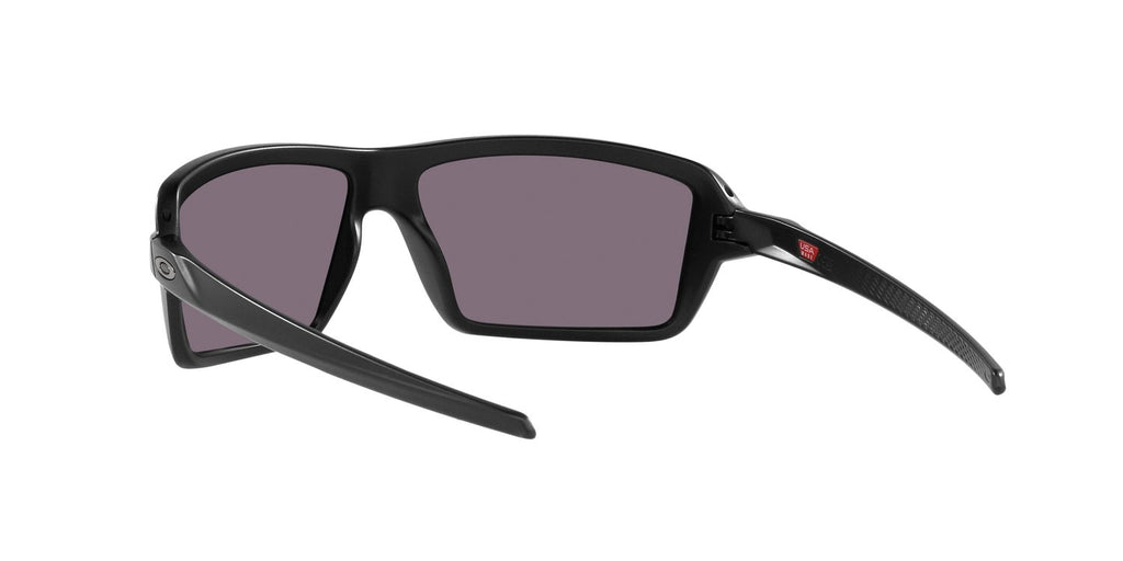 Oakley | 0OO9129