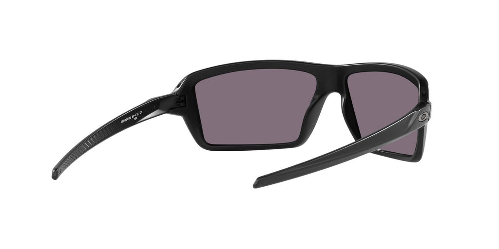 Oakley | 0OO9129