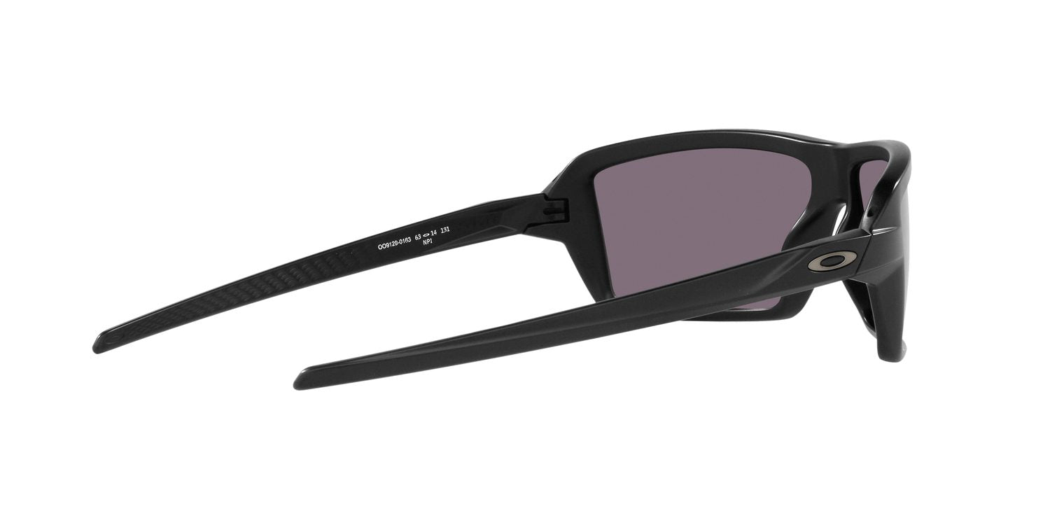 Oakley | 0OO9129