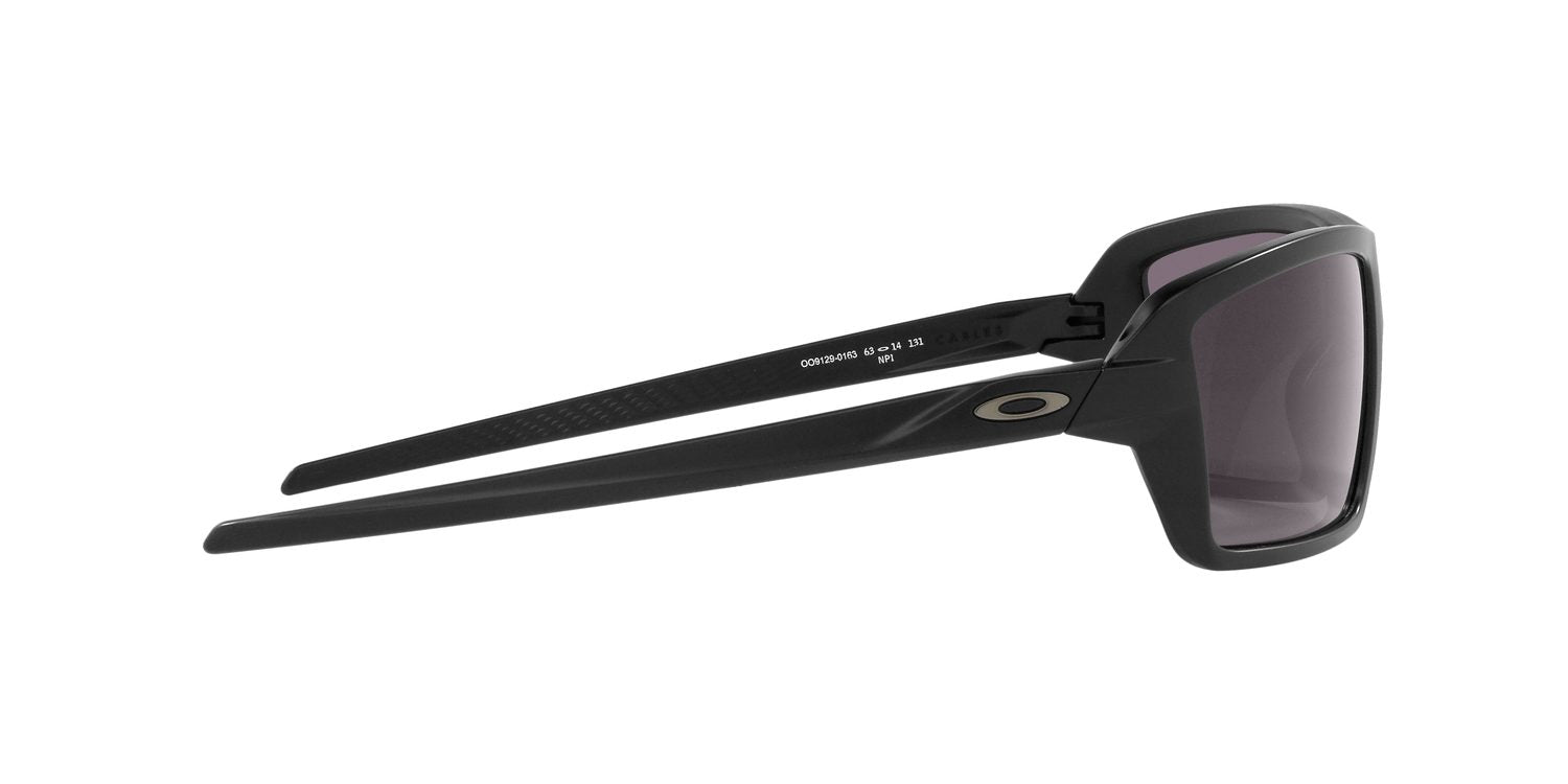 Oakley | 0OO9129