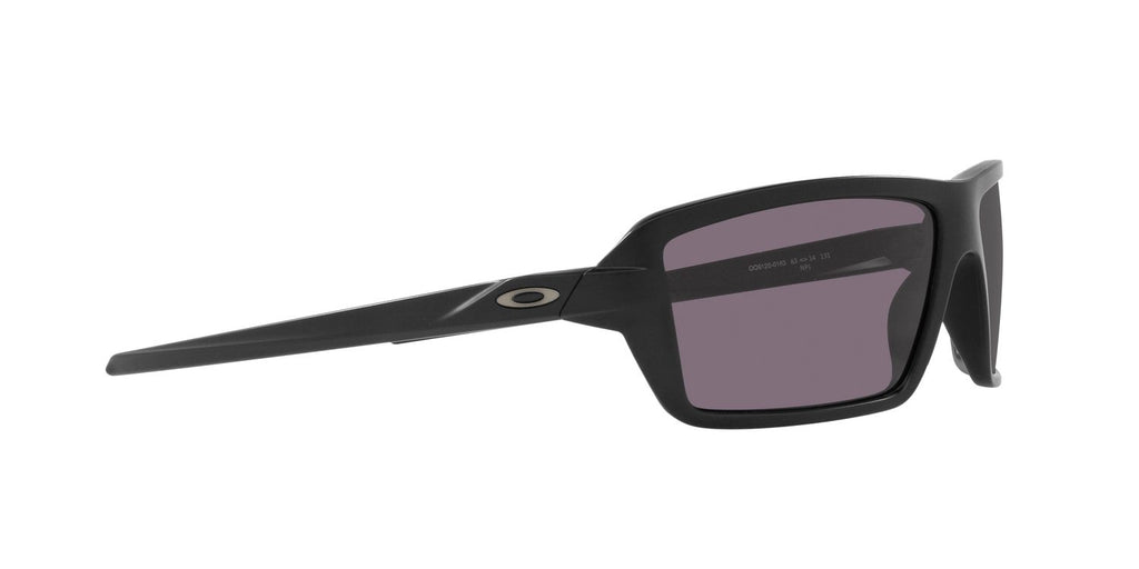 Oakley | 0OO9129
