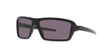 Oakley | 0OO9129