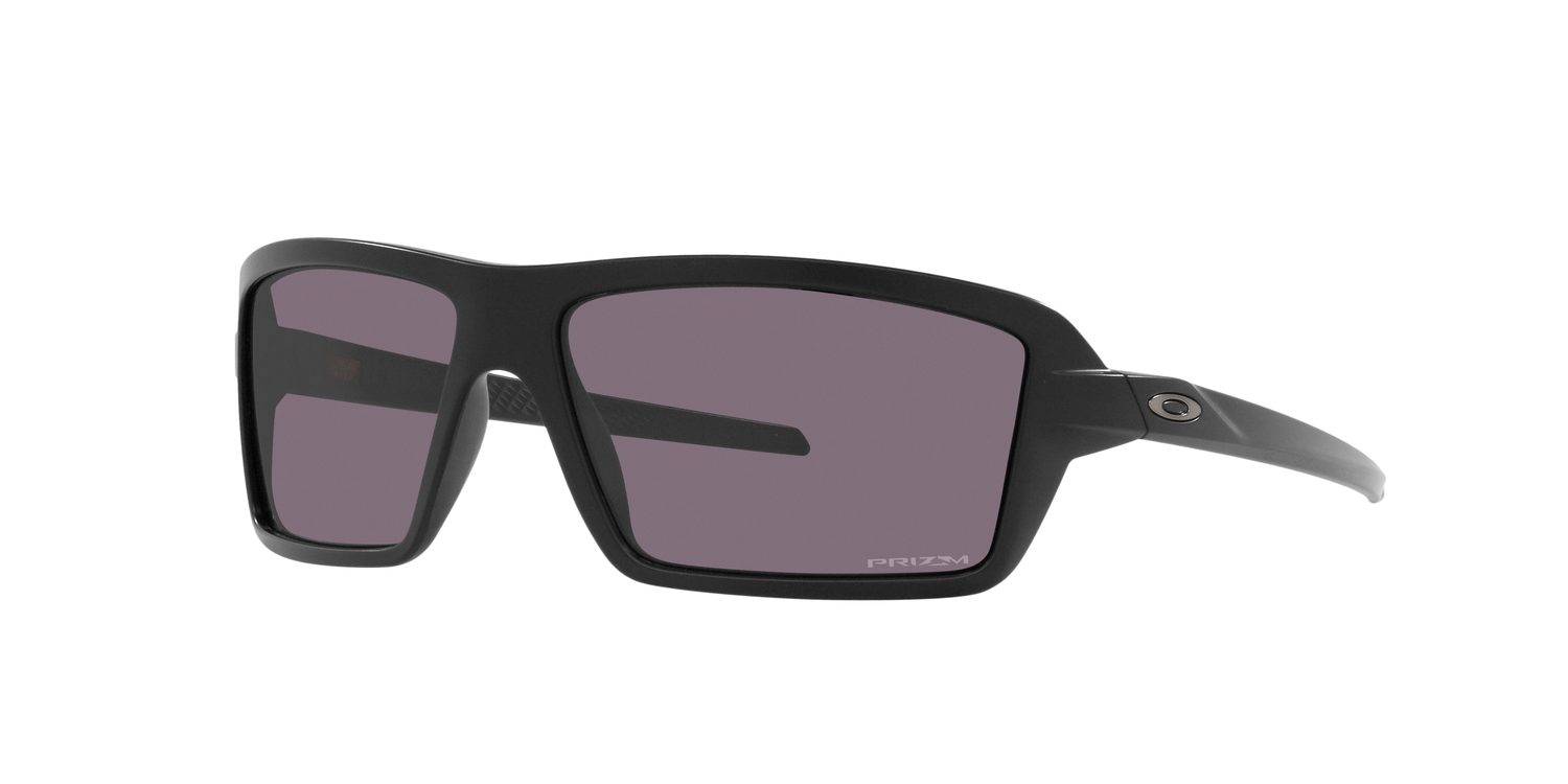 Oakley | 0OO9129