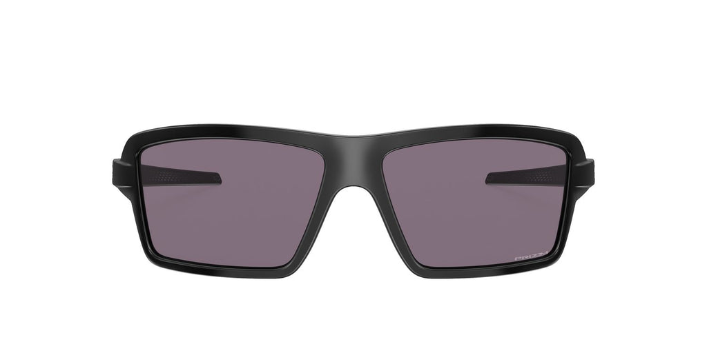 Oakley | 0OO9129