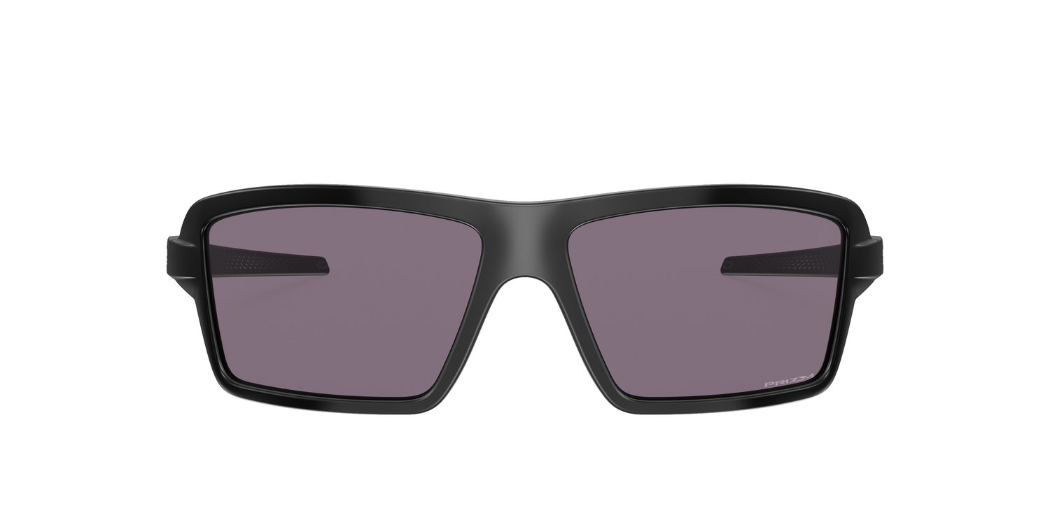 Oakley | 0OO9129