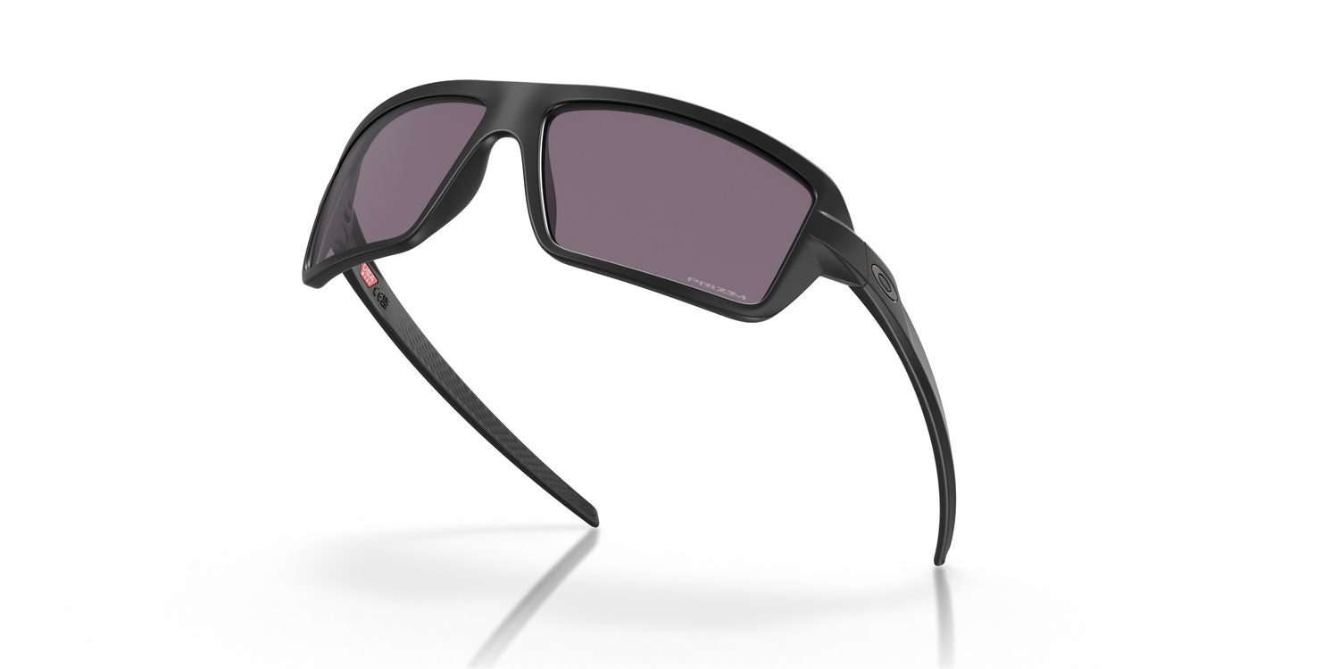 Oakley | 0OO9129