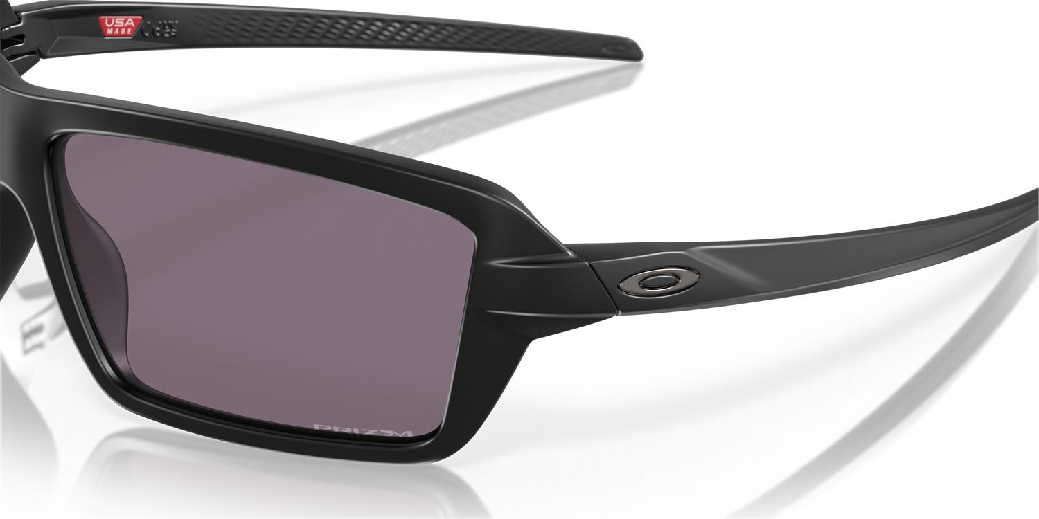 Oakley | 0OO9129