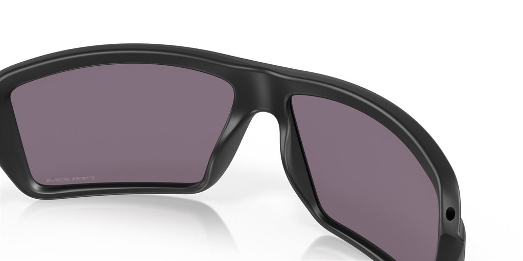 Oakley | 0OO9129