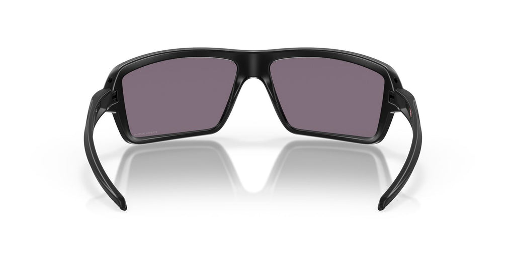 Oakley | 0OO9129