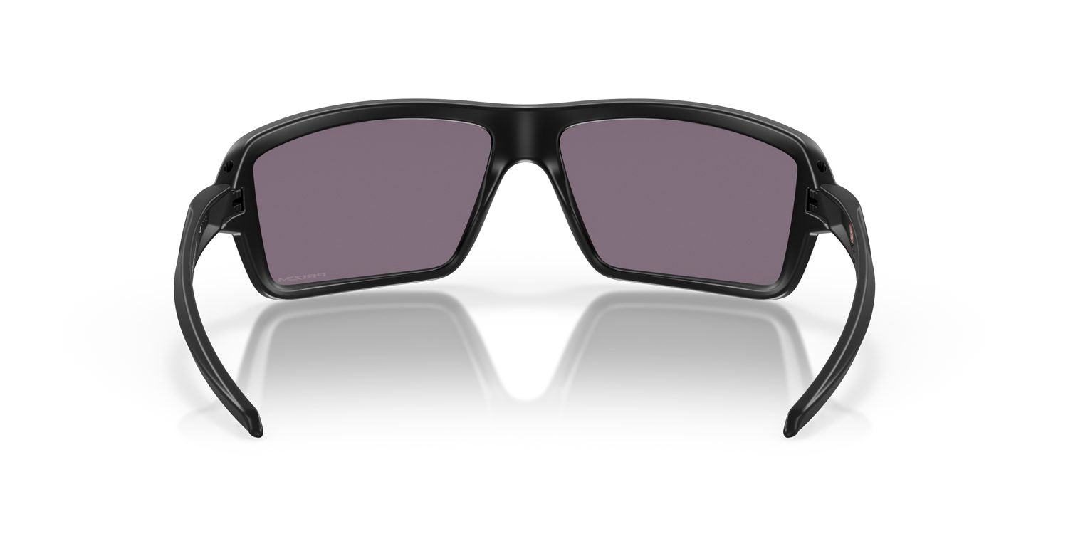 Oakley | 0OO9129