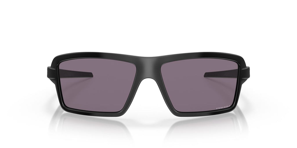 Oakley | 0OO9129