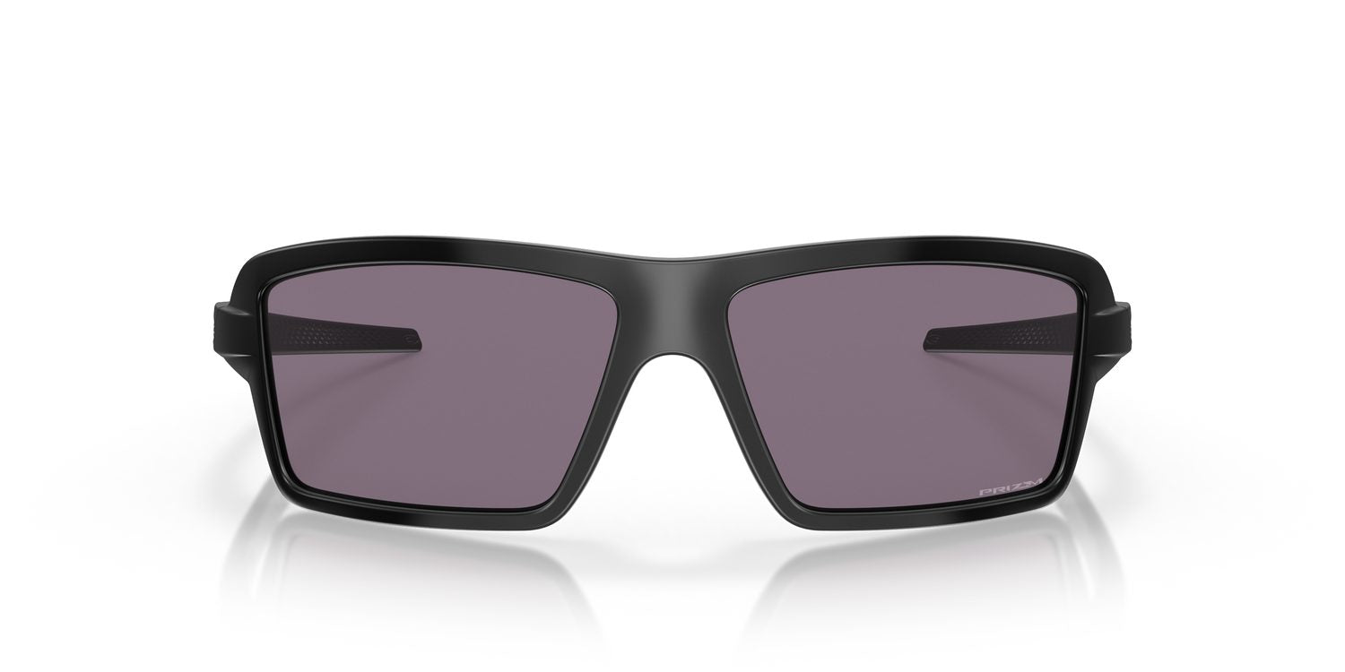 Oakley | 0OO9129