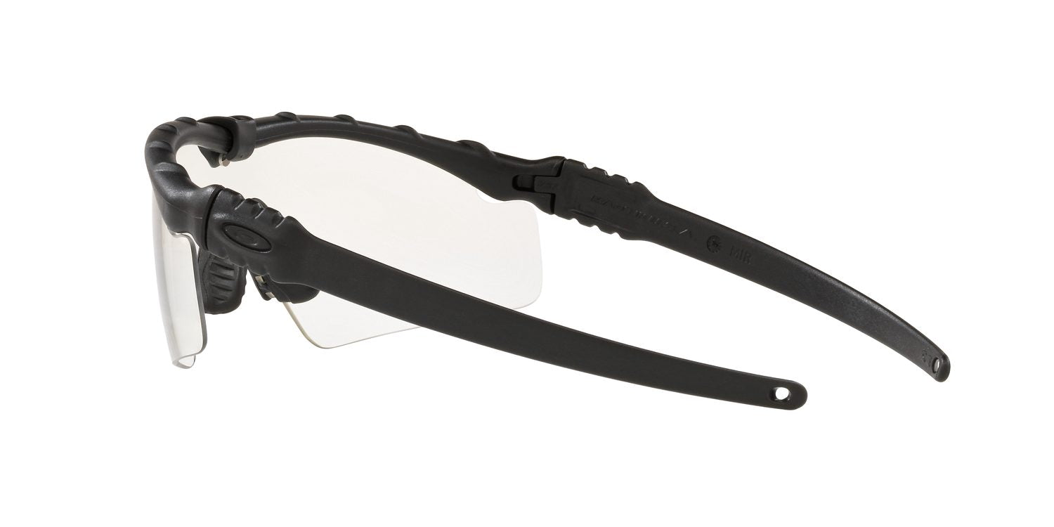 Oakley | 0OO9146