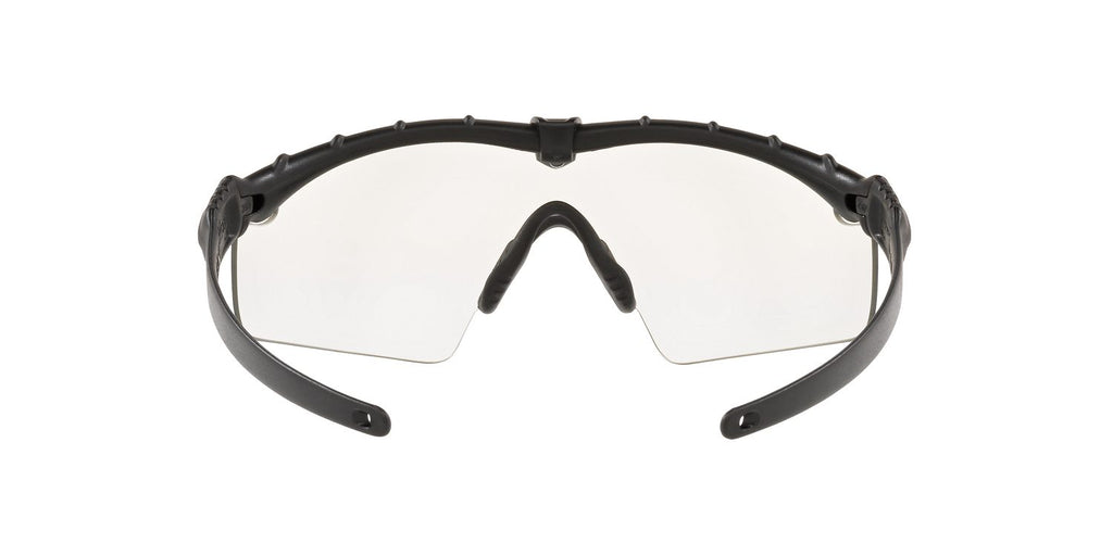 Oakley | 0OO9146